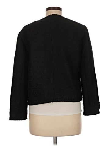 Zara Blazer (view 2)