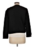 Zara Black Blazer Size M - photo 2