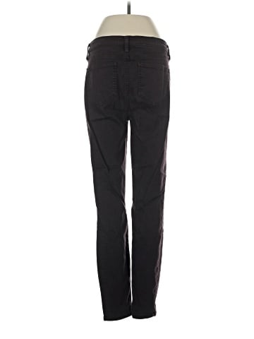 Buffalo by David Bitton Jeans (view 2)
