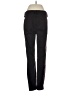 Buffalo by David Bitton Black Jeans Size 4 - photo 2