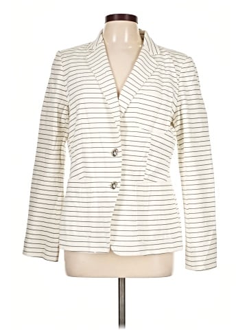 Tommy Hilfiger Blazer (view 1)