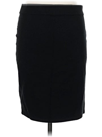 Old Navy Casual Skirt (view 2)