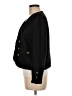 Zara Black Blazer Size M - photo 5