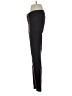 Buffalo by David Bitton Black Jeans Size 4 - photo 5