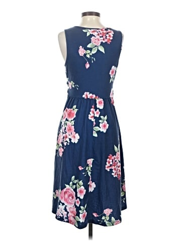 Unbranded Casual Dress (view 2)