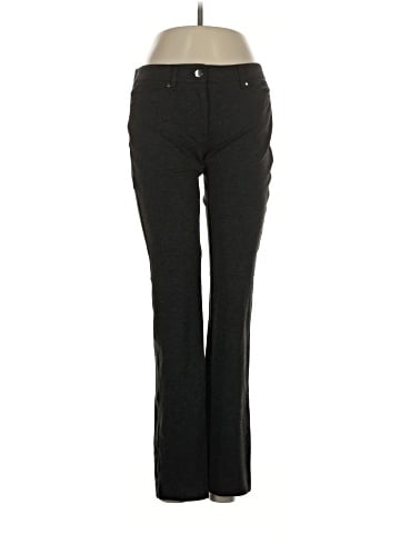 White House Black Market Dress Pants (view 1)