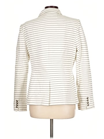 Tommy Hilfiger Blazer (view 2)