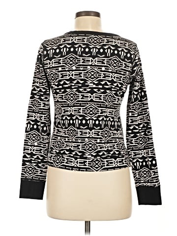 Columbia Long Sleeve Top (view 2)