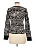 Columbia Black Long Sleeve Top Size M - photo 2
