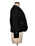 Zara Black Blazer Size M - photo 4