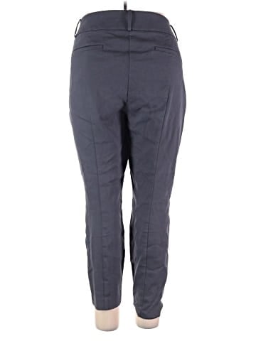 Ann Taylor LOFT Active Pants (view 2)