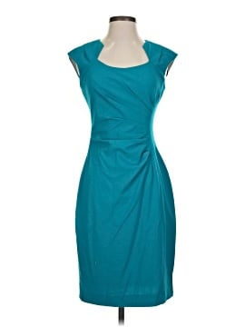 Calvin Klein Cocktail Dress