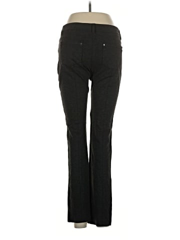 White House Black Market Dress Pants (view 2)