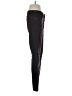 Buffalo by David Bitton Black Jeans Size 4 - photo 4