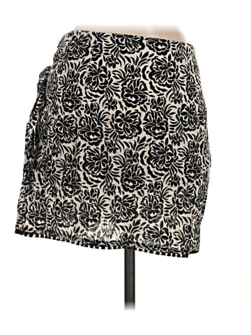 Zara Casual Skirt (view 2)