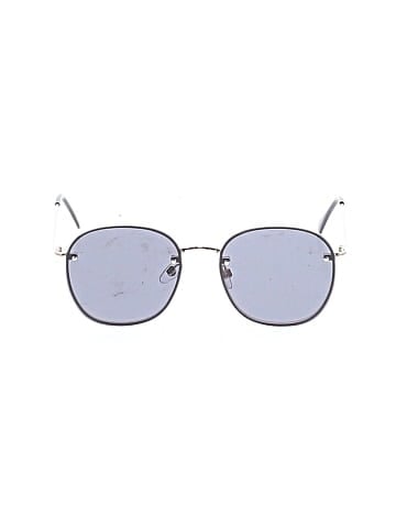 Foster Grant Sunglasses (view 2)