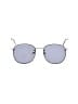 Foster Grant Silver Sunglasses One size - photo 2