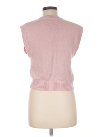 Wilfred Sweater Vest (view 2)