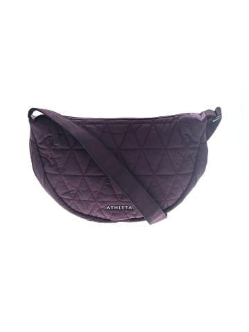 Athleta Crossbody Bag (view 1)