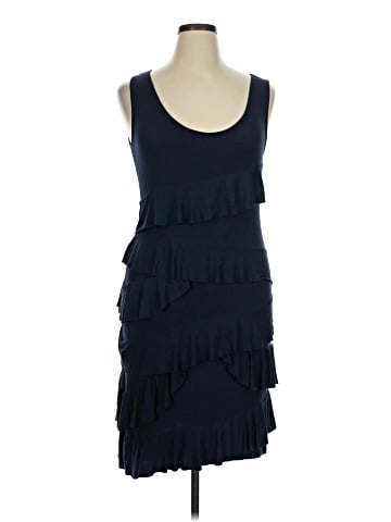 Kische Cocktail Dress (view 1)