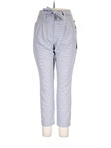 Calvin Klein Casual Pants (view 1)