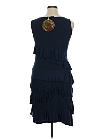 Kische Cocktail Dress (view 2)