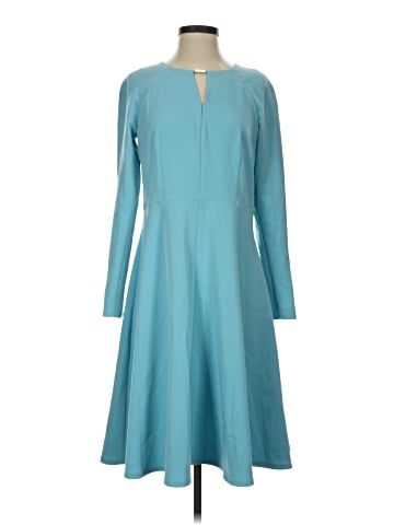 Tommy Hilfiger Casual Dress (view 1)