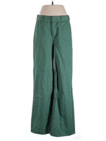 Dickies Casual Pants (view 1)