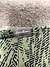Eddie Bauer Camo Green Casual Skirt Size L - photo 4