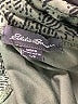 Eddie Bauer Camo Green Casual Skirt Size L - photo 5