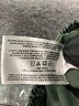 Eddie Bauer Camo Green Casual Skirt Size L - photo 7