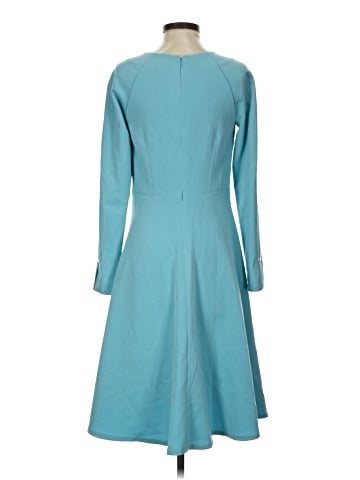 Tommy Hilfiger Casual Dress (view 2)