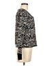 Columbia Black Long Sleeve Top Size M - photo 4