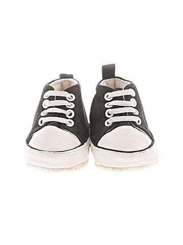 Assorted Brands Booties (view 2)