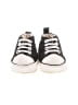 Assorted Brands Black Booties Size 3-6 mo (baby) - photo 2