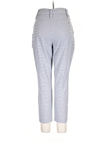 Calvin Klein Casual Pants (view 2)