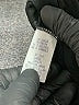 BCBG Black Dress Pants Size L - photo 8