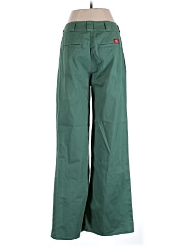 Dickies Casual Pants (view 2)