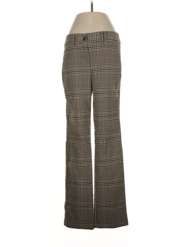 Maurices Dress Pants (view 1)