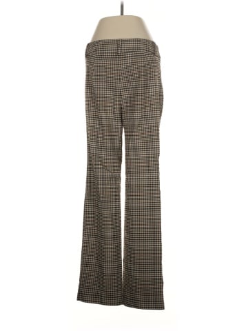 Maurices Dress Pants (view 2)