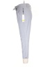 Calvin Klein Blue Casual Pants Size 10 - photo 5
