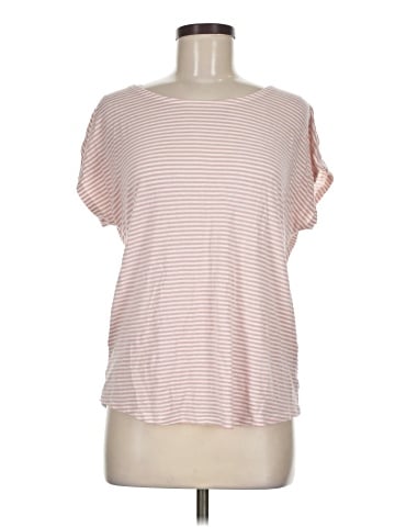 Papermoon Short Sleeve Top (view 1)