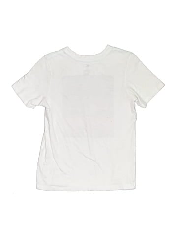 Adidas Short Sleeve T-Shirt (view 2)