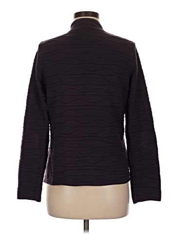 Coldwater Creek Track Jacket (view 2)