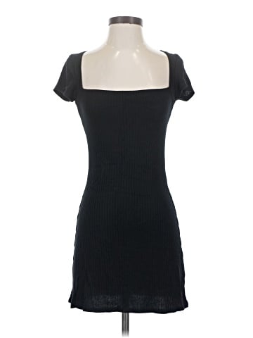 Reformation Jeans Casual Dress (view 1)