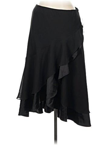 Alex Evenings Formal Skirt (view 1)