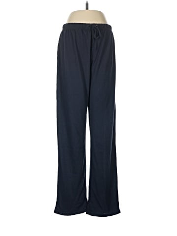 The White Company Casual Pants (view 1)