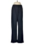The White Company Blue Casual Pants Size M - photo 1