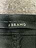J Brand Black Casual Pants Size 27 waist - photo 7