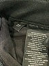 J Brand Black Casual Pants Size 27 waist - photo 8